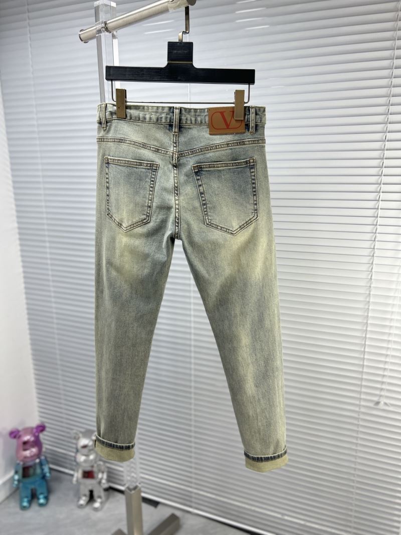 Valentino Jeans